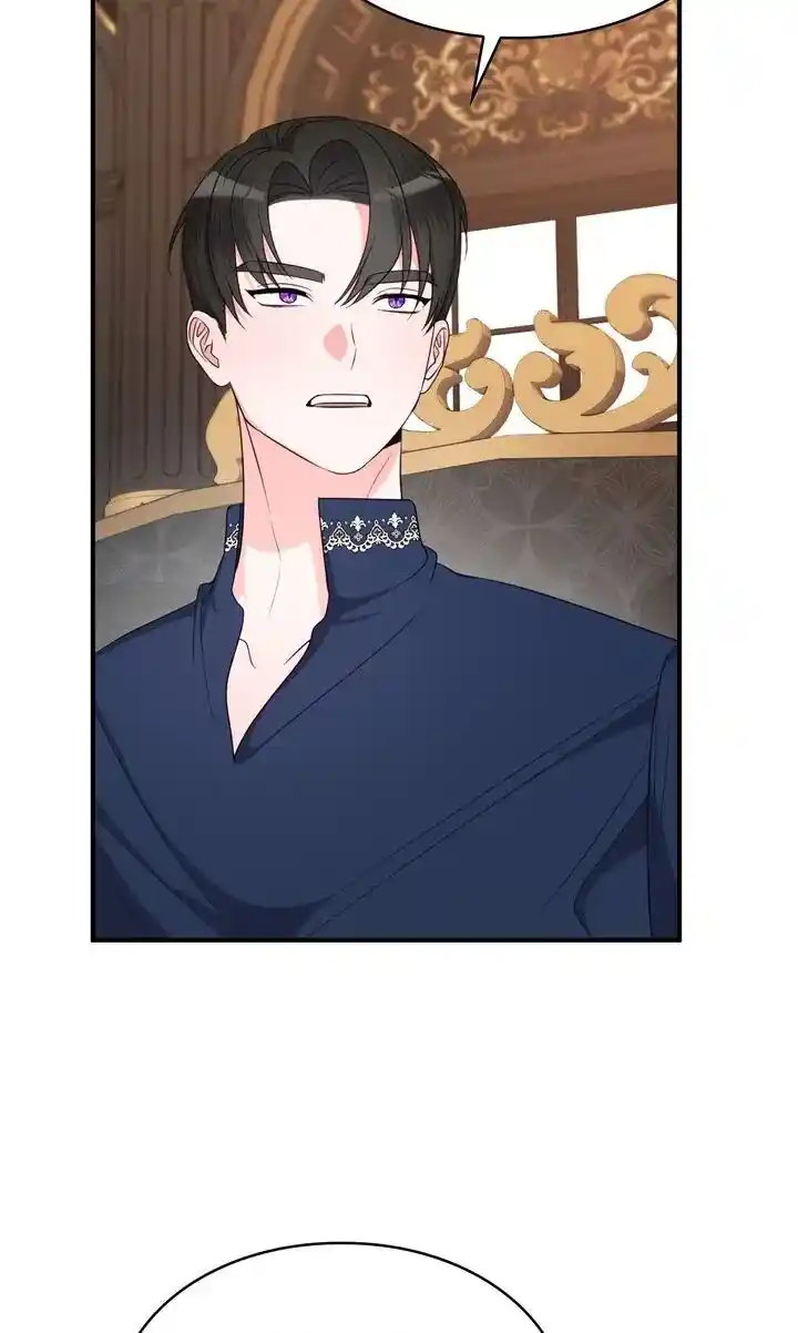 The Raven Duchess Ch.079