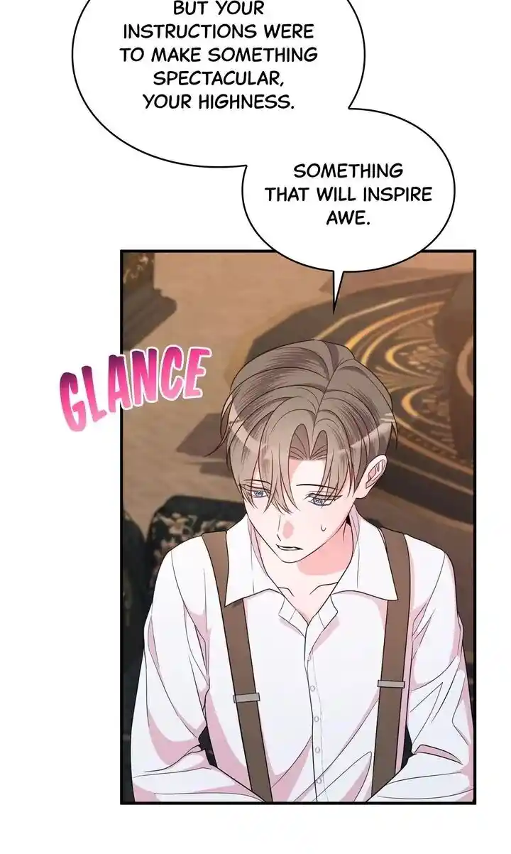 The Raven Duchess Ch.079