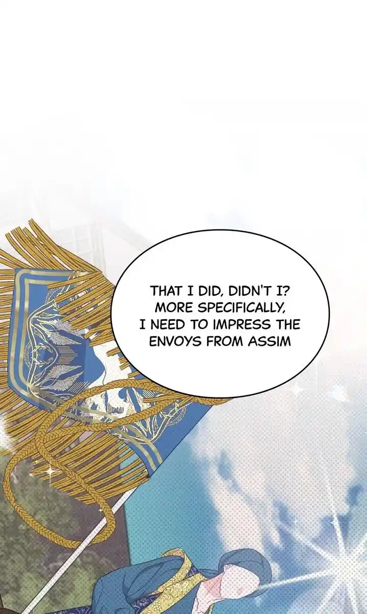 The Raven Duchess Ch.079