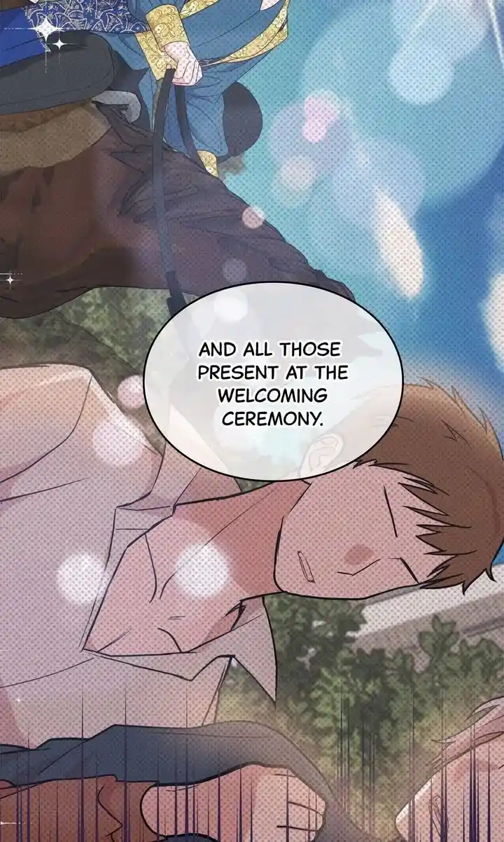 The Raven Duchess Ch.079