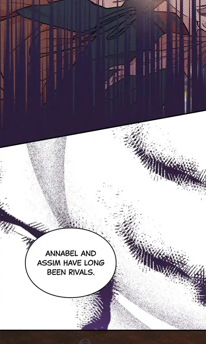 The Raven Duchess Ch.079