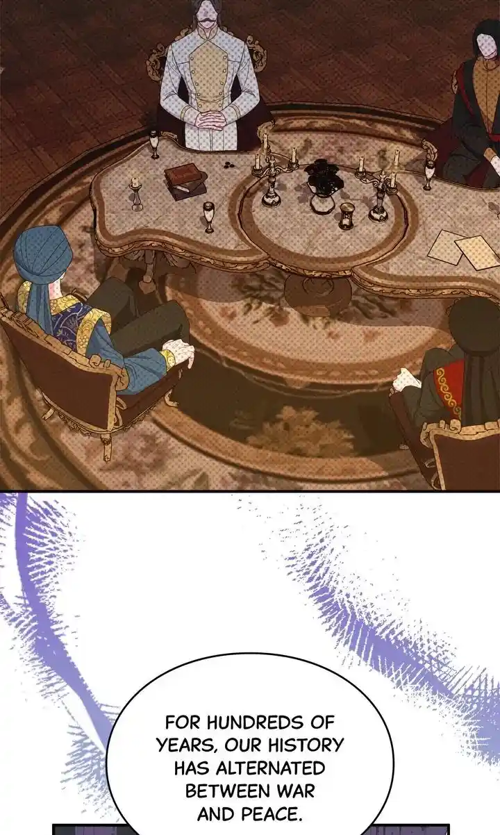 The Raven Duchess Ch.079