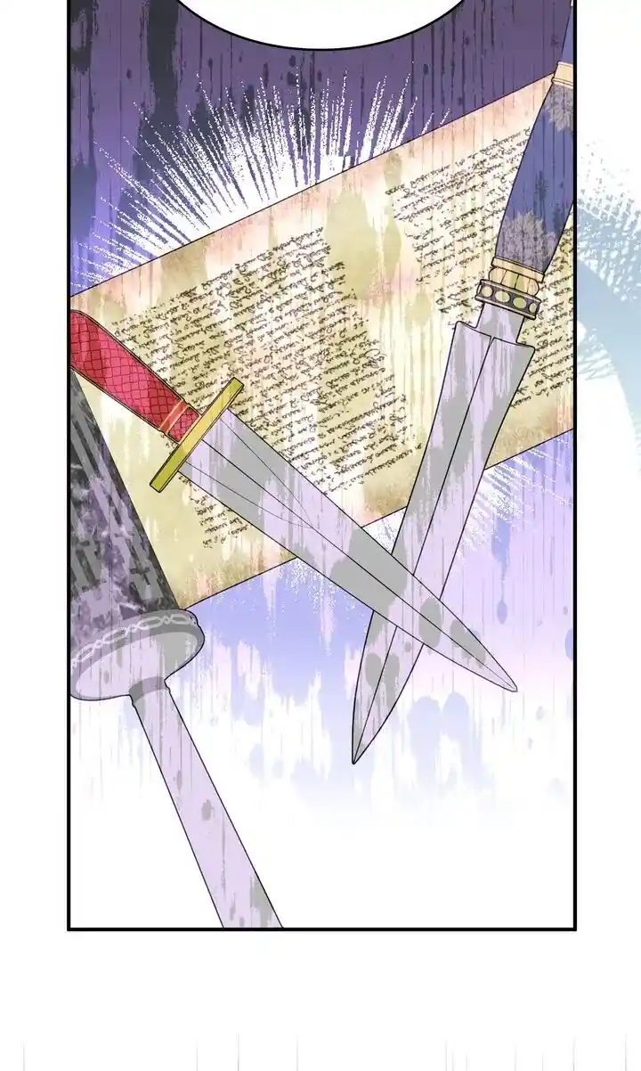 The Raven Duchess Ch.079