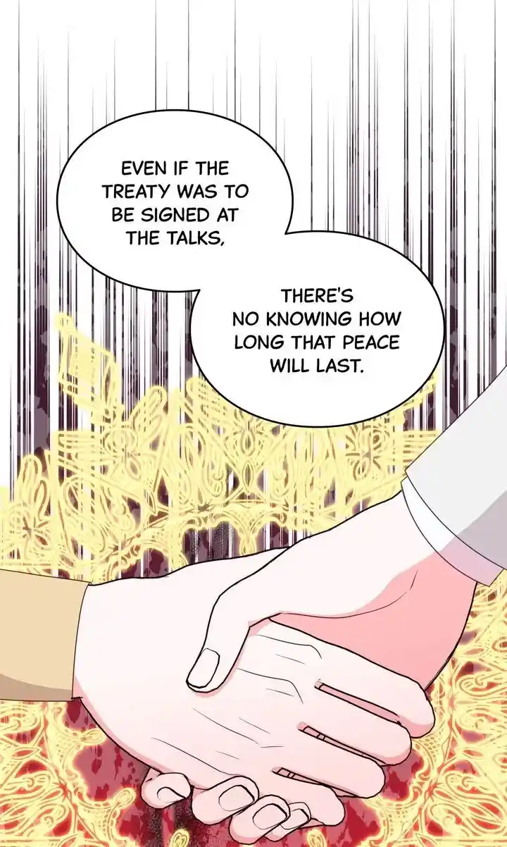 The Raven Duchess Ch.079