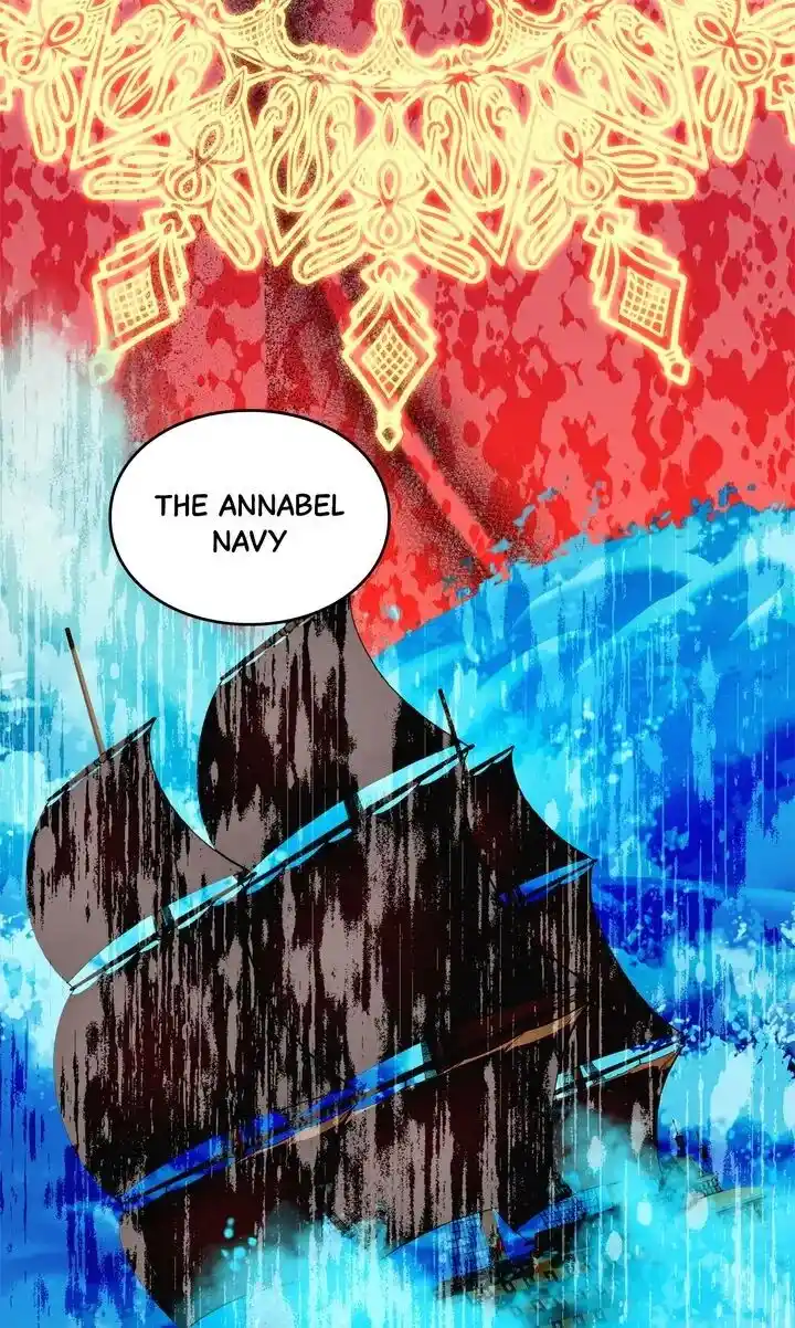 The Raven Duchess Ch.079