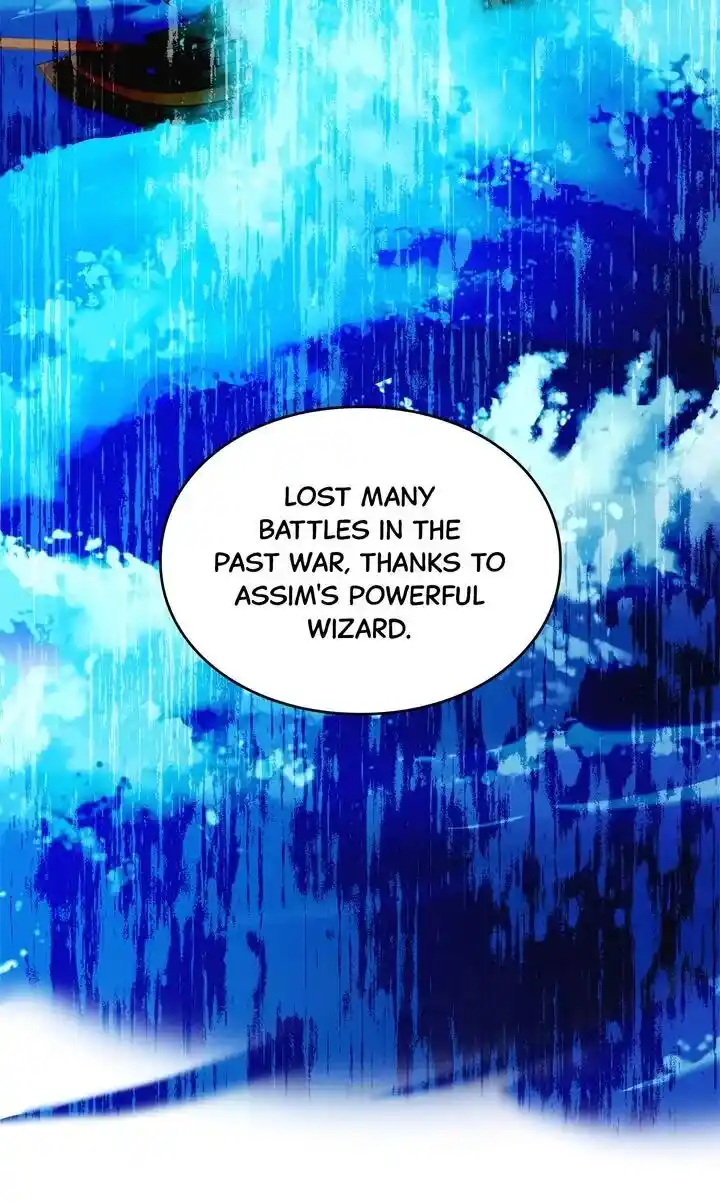 The Raven Duchess Ch.079