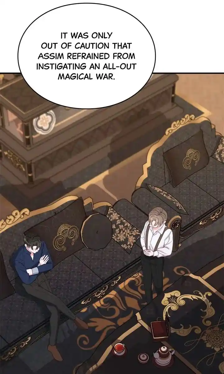 The Raven Duchess Ch.079