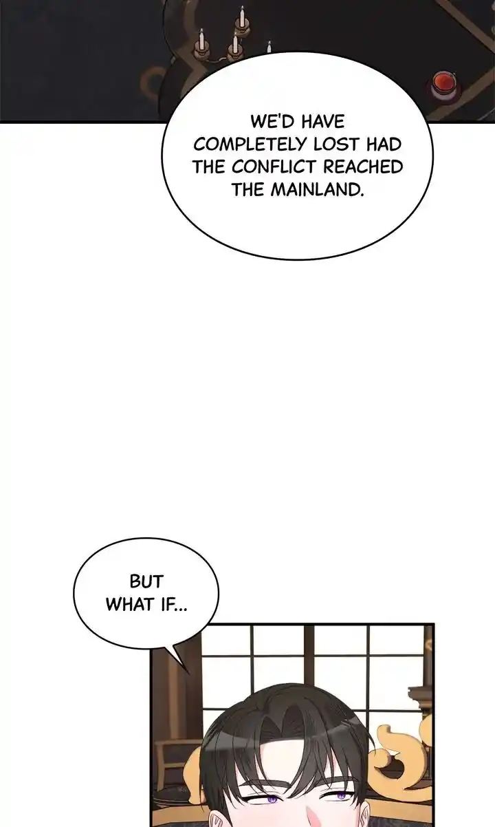 The Raven Duchess Ch.079