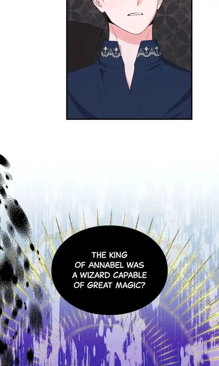 The Raven Duchess Ch.079