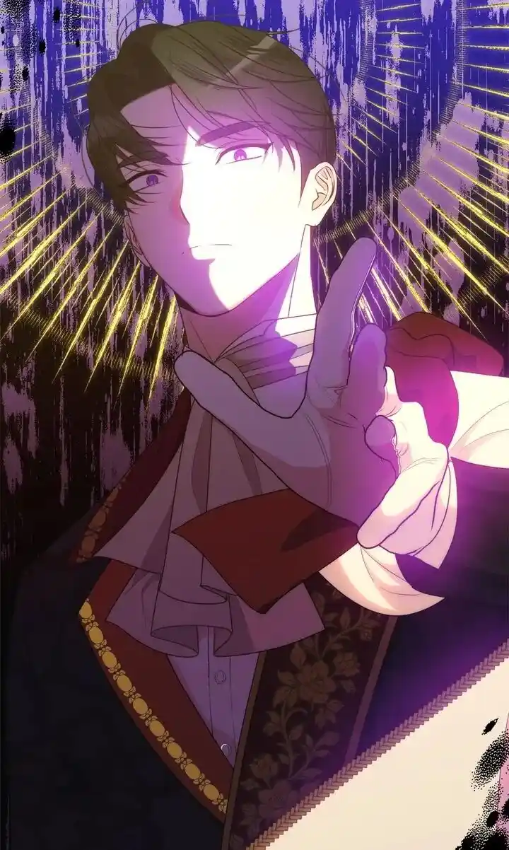 The Raven Duchess Ch.079