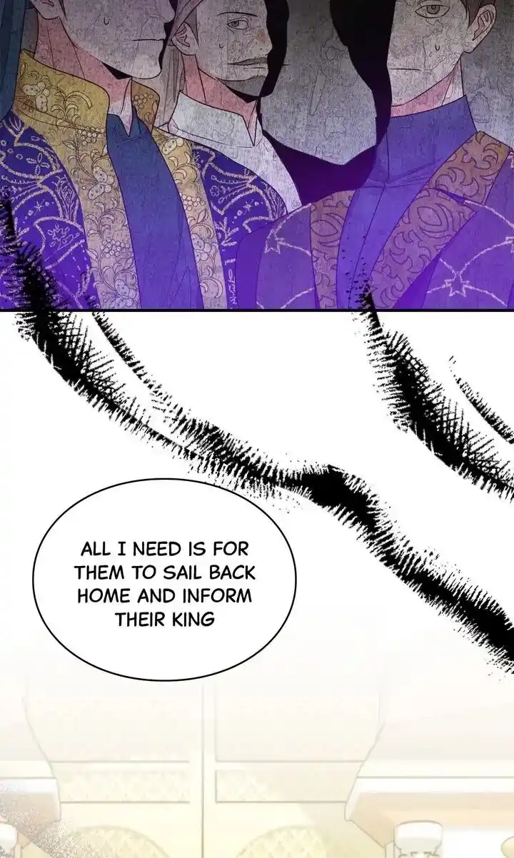 The Raven Duchess Ch.079