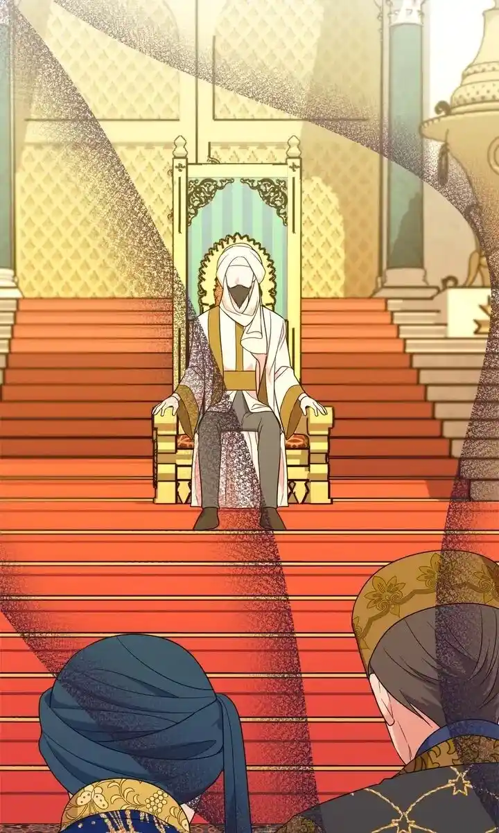 The Raven Duchess Ch.079