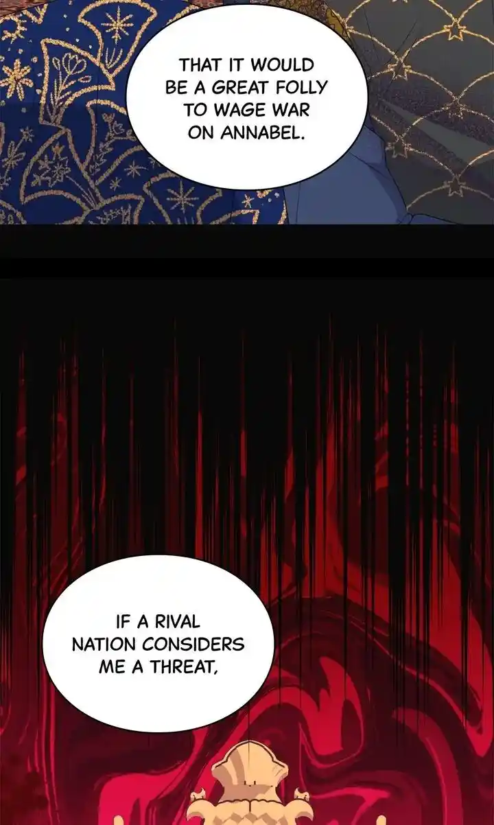 The Raven Duchess Ch.079