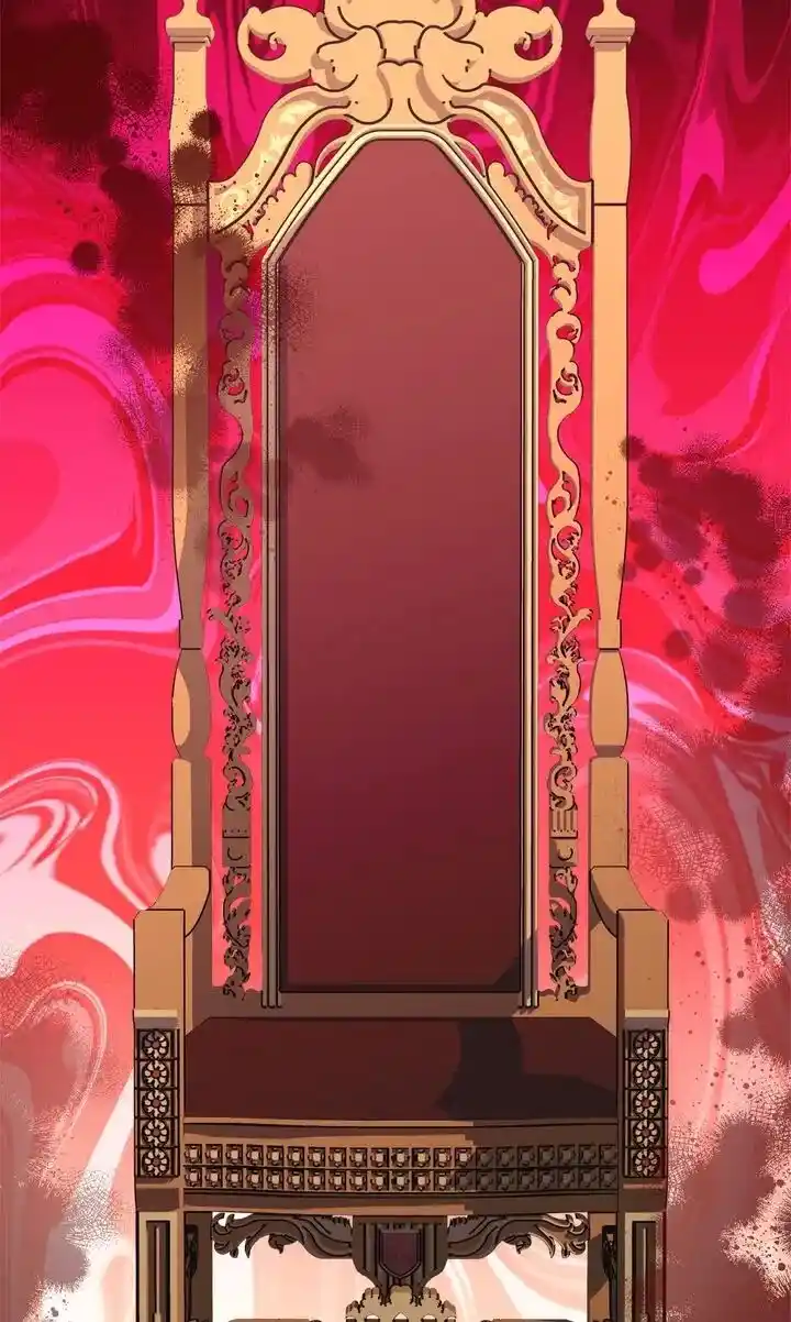 The Raven Duchess Ch.079