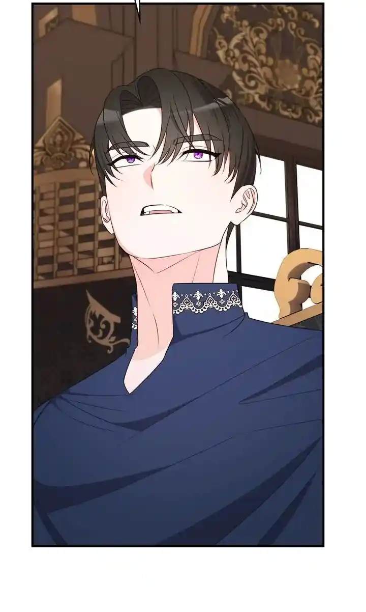 The Raven Duchess Ch.079