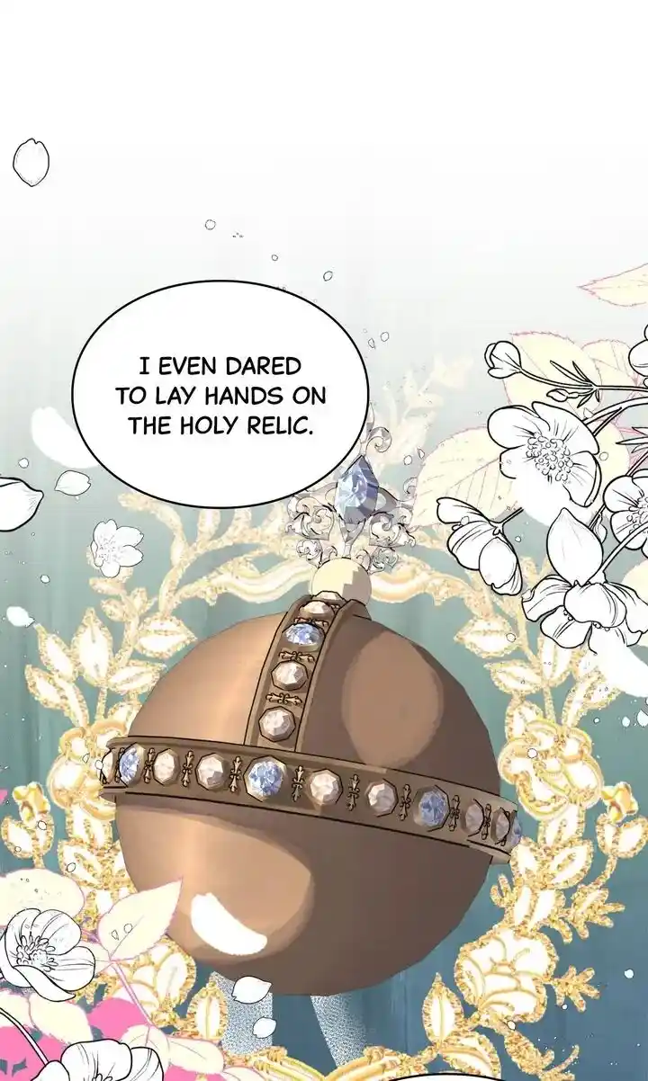 The Raven Duchess Ch.079