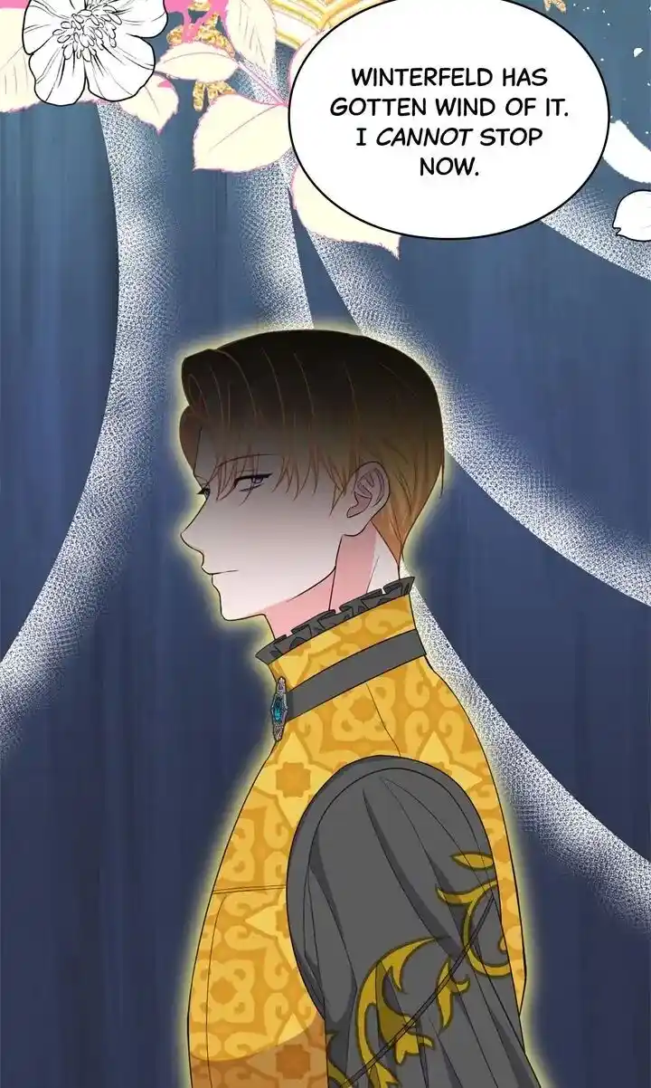 The Raven Duchess Ch.079