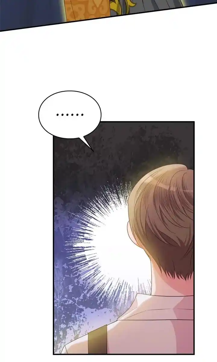 The Raven Duchess Ch.079