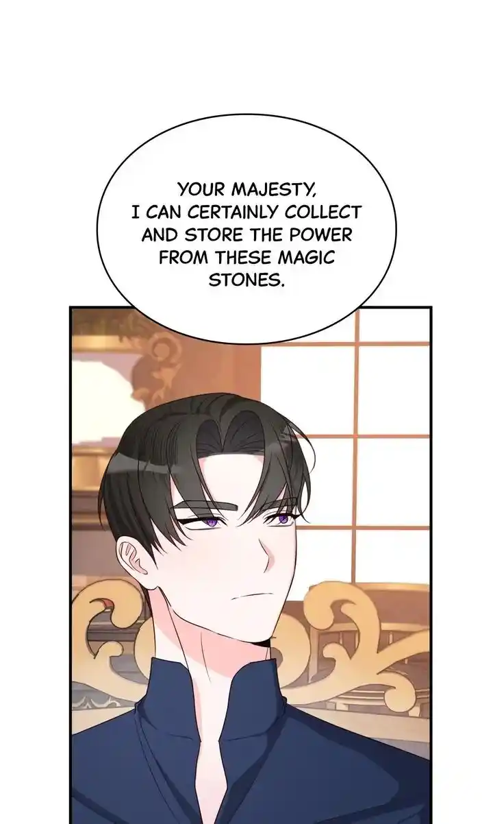 The Raven Duchess Ch.079