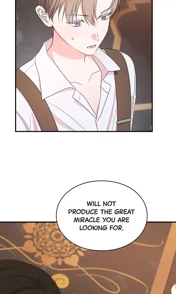 The Raven Duchess Ch.079