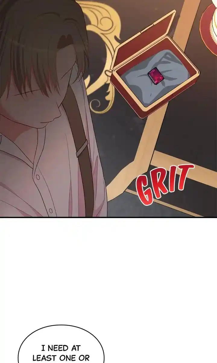 The Raven Duchess Ch.079