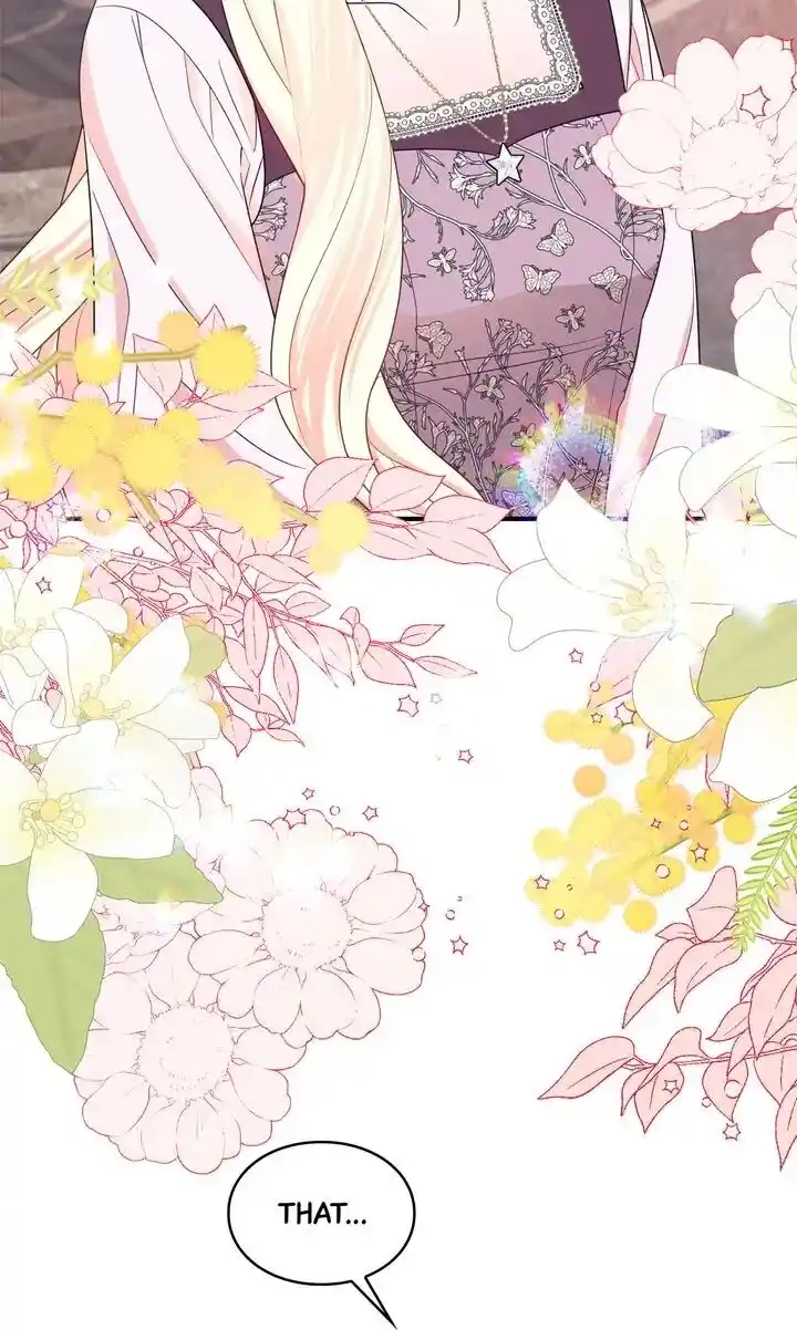 The Raven Duchess Ch.079