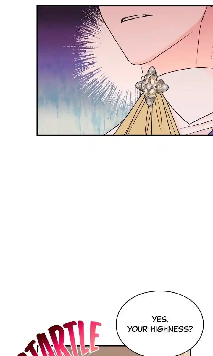 The Raven Duchess Ch.079