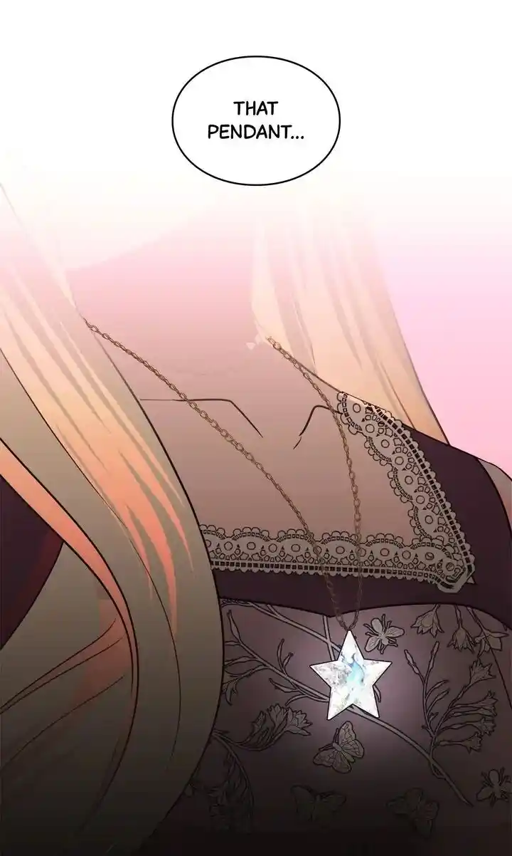 The Raven Duchess Ch.079