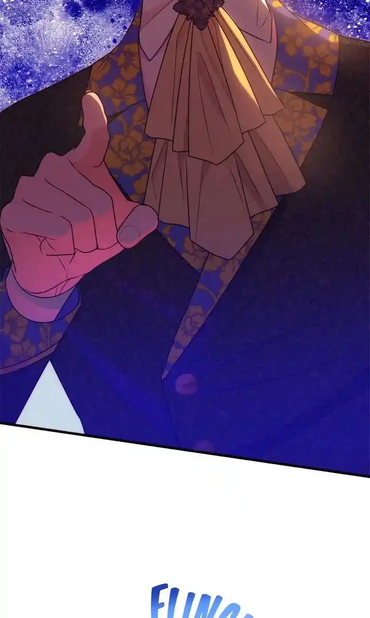 The Raven Duchess Ch.079