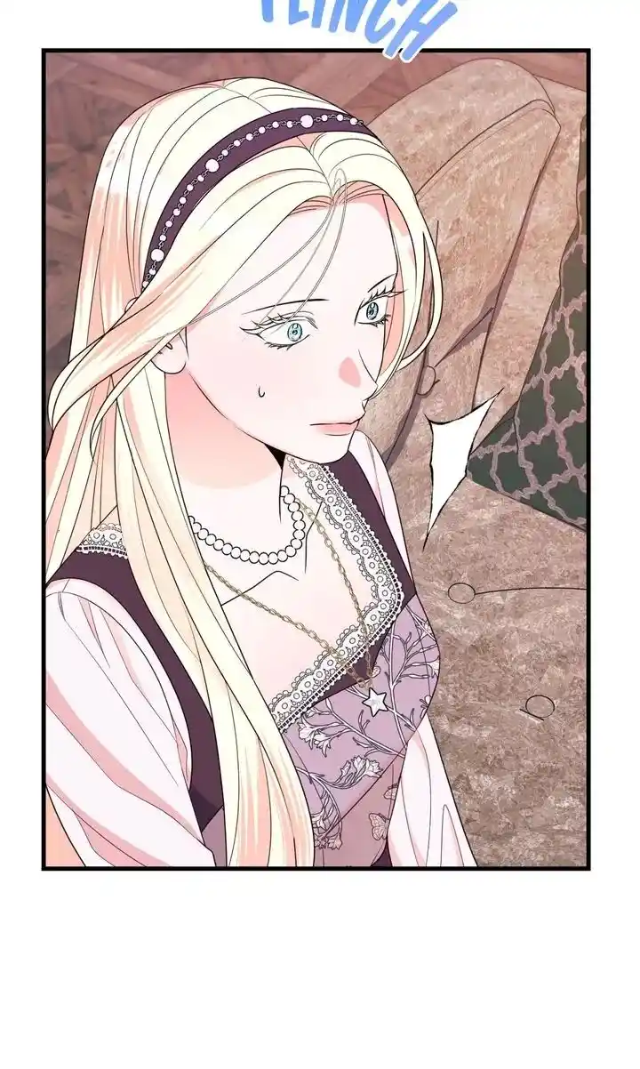 The Raven Duchess Ch.079