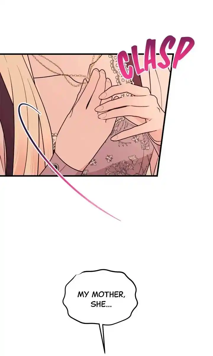 The Raven Duchess Ch.079