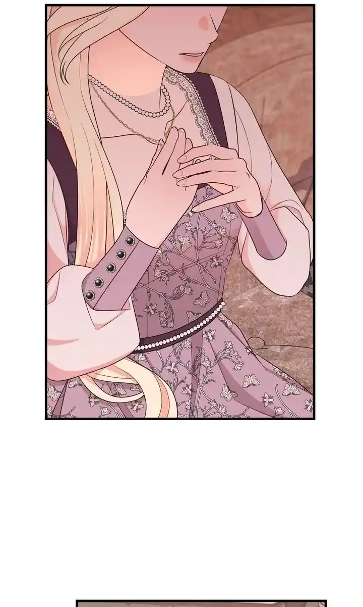 The Raven Duchess Ch.079