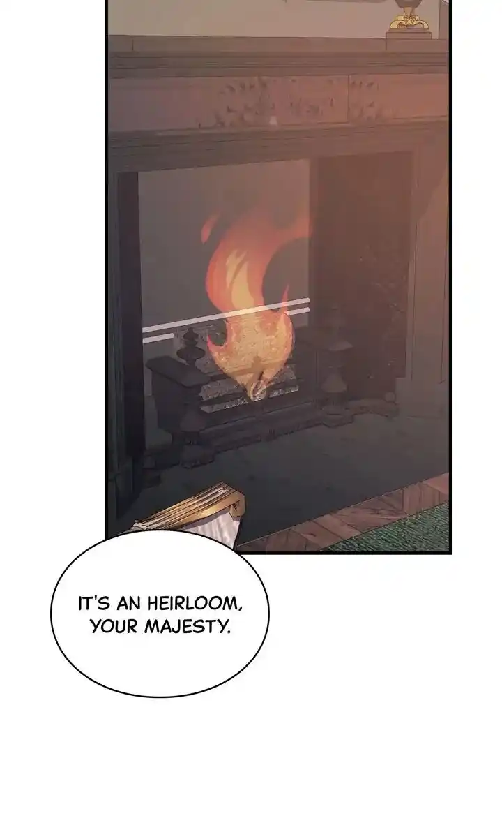 The Raven Duchess Ch.079