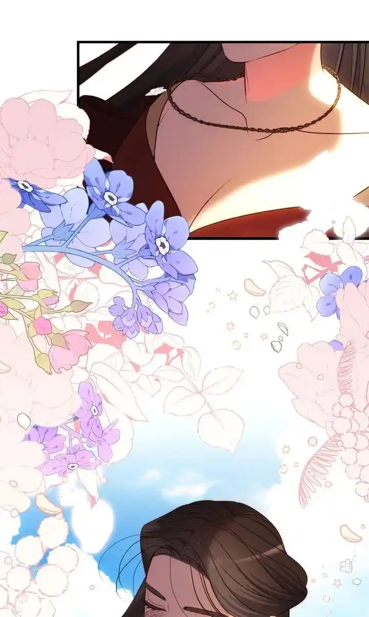 The Raven Duchess Ch.079