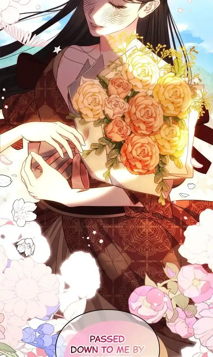 The Raven Duchess Ch.079