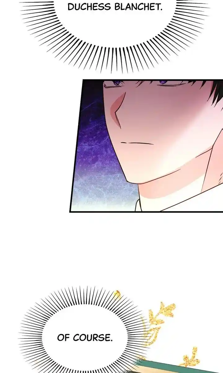 The Raven Duchess Ch.079