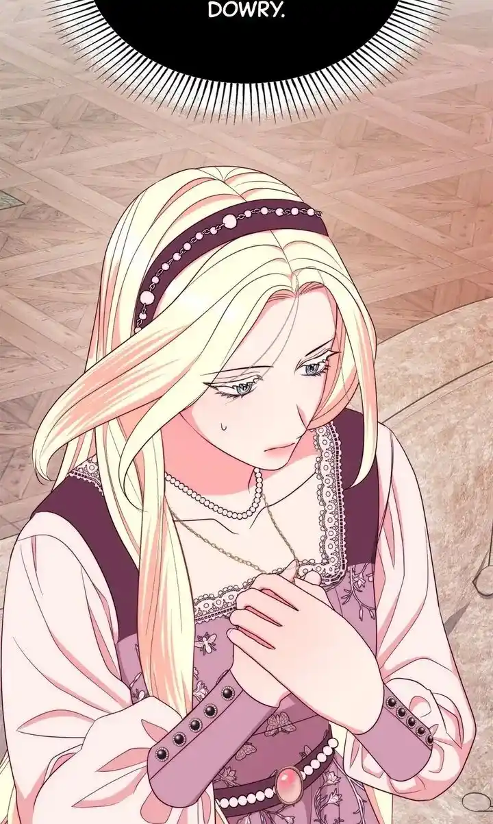 The Raven Duchess Ch.079