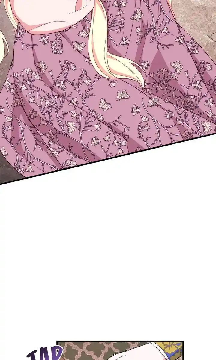 The Raven Duchess Ch.079