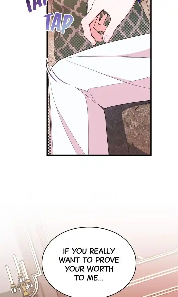 The Raven Duchess Ch.079