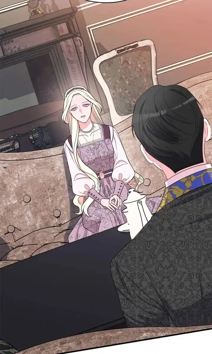 The Raven Duchess Ch.079