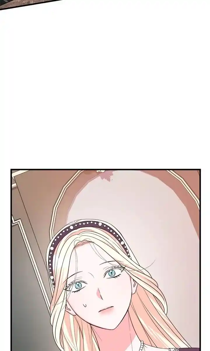 The Raven Duchess Ch.079