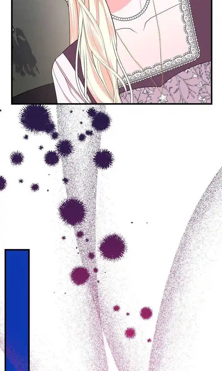 The Raven Duchess Ch.079