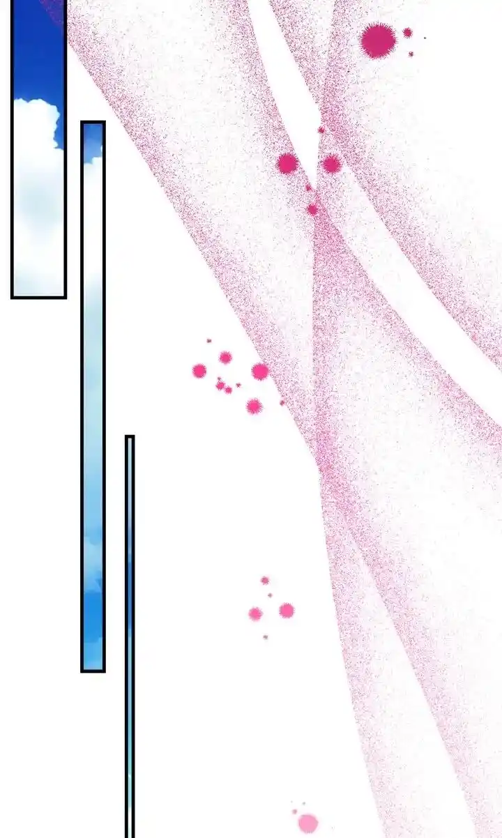 The Raven Duchess Ch.079