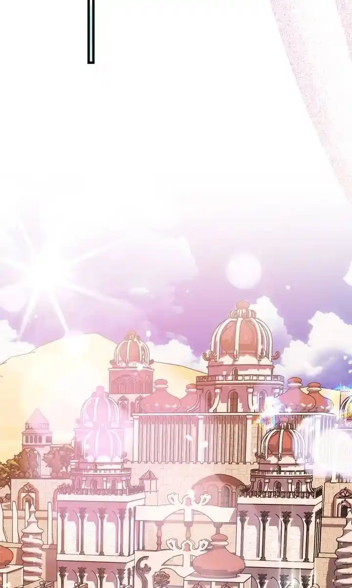 The Raven Duchess Ch.079