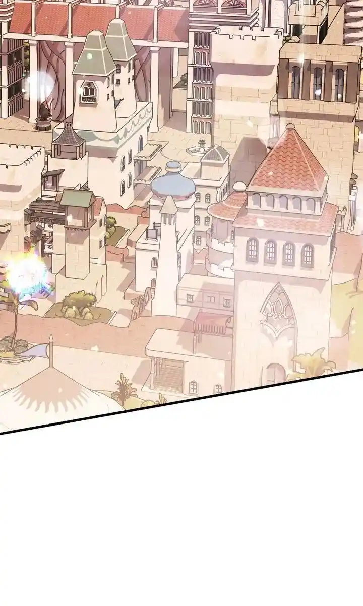 The Raven Duchess Ch.079