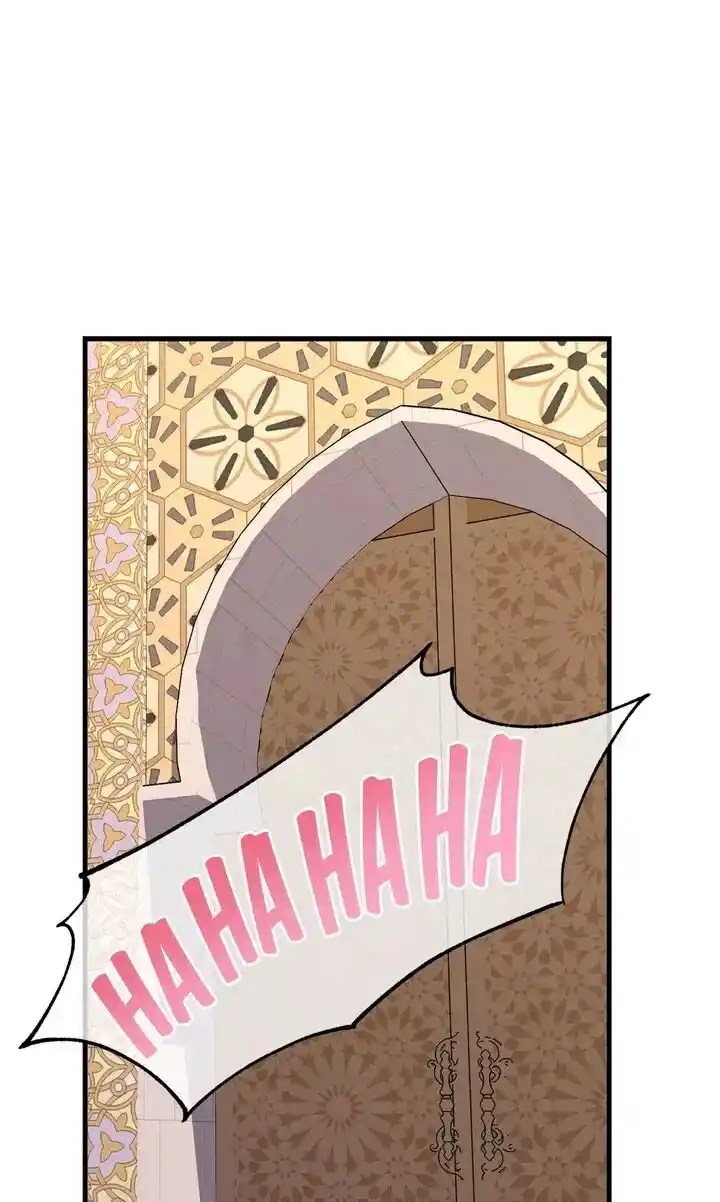 The Raven Duchess Ch.079