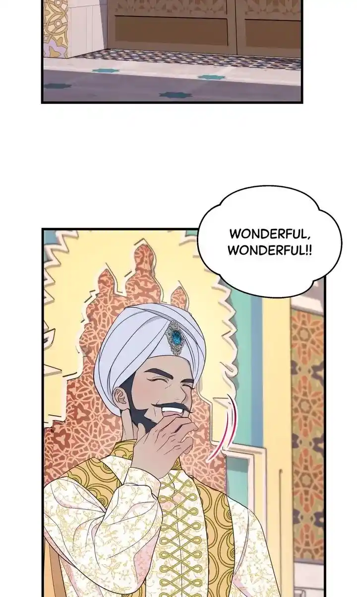 The Raven Duchess Ch.079