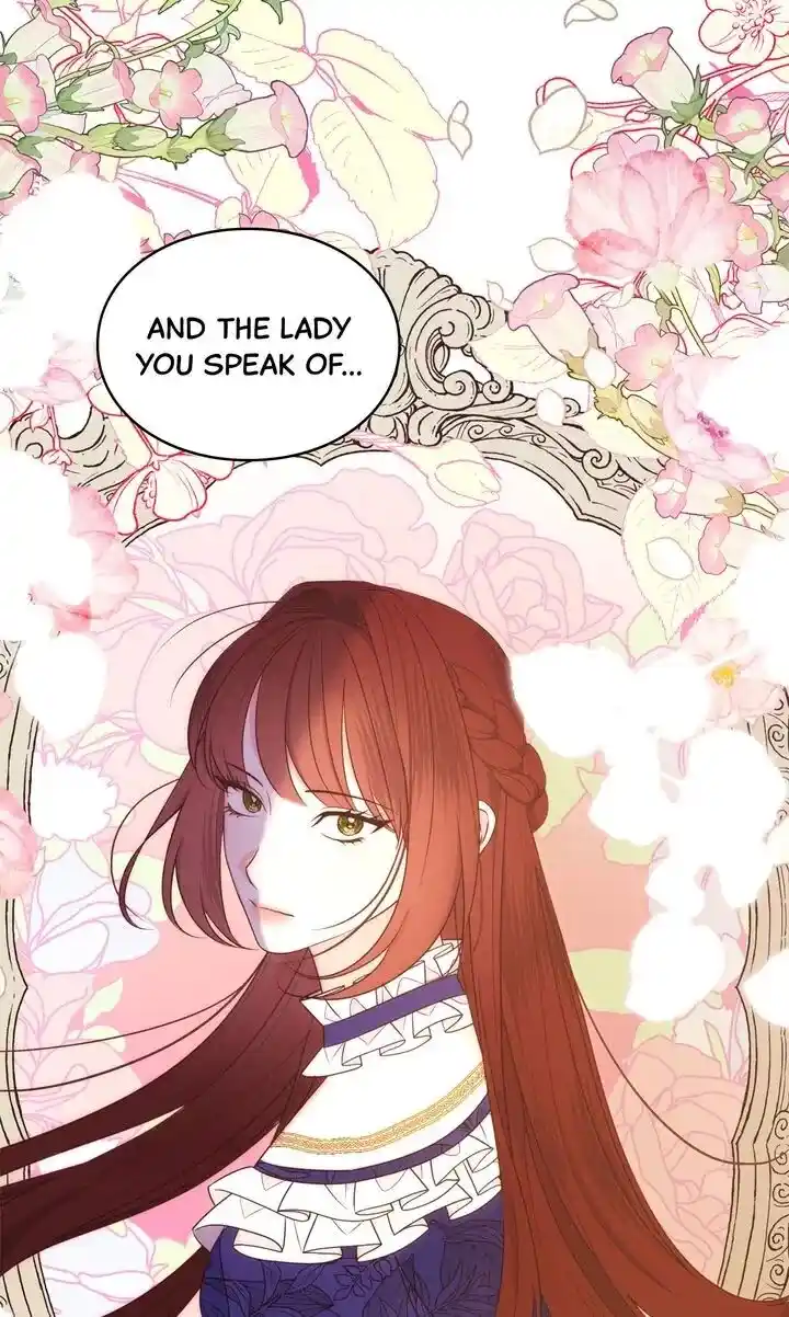 The Raven Duchess Ch.079