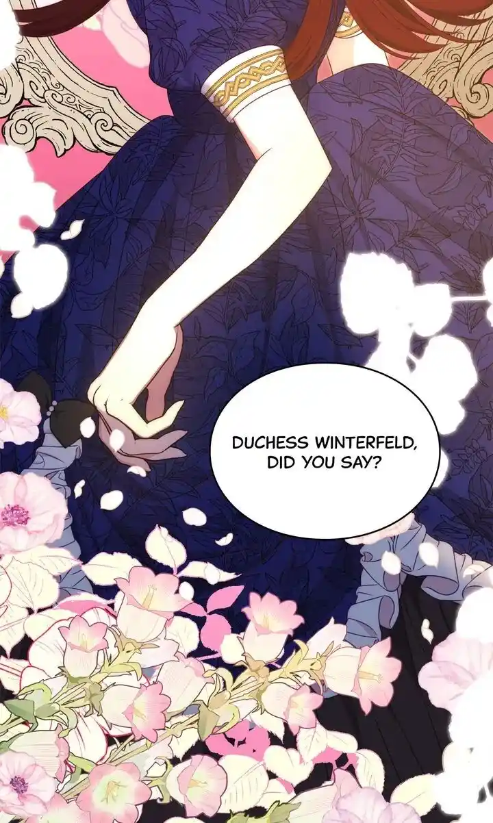 The Raven Duchess Ch.079