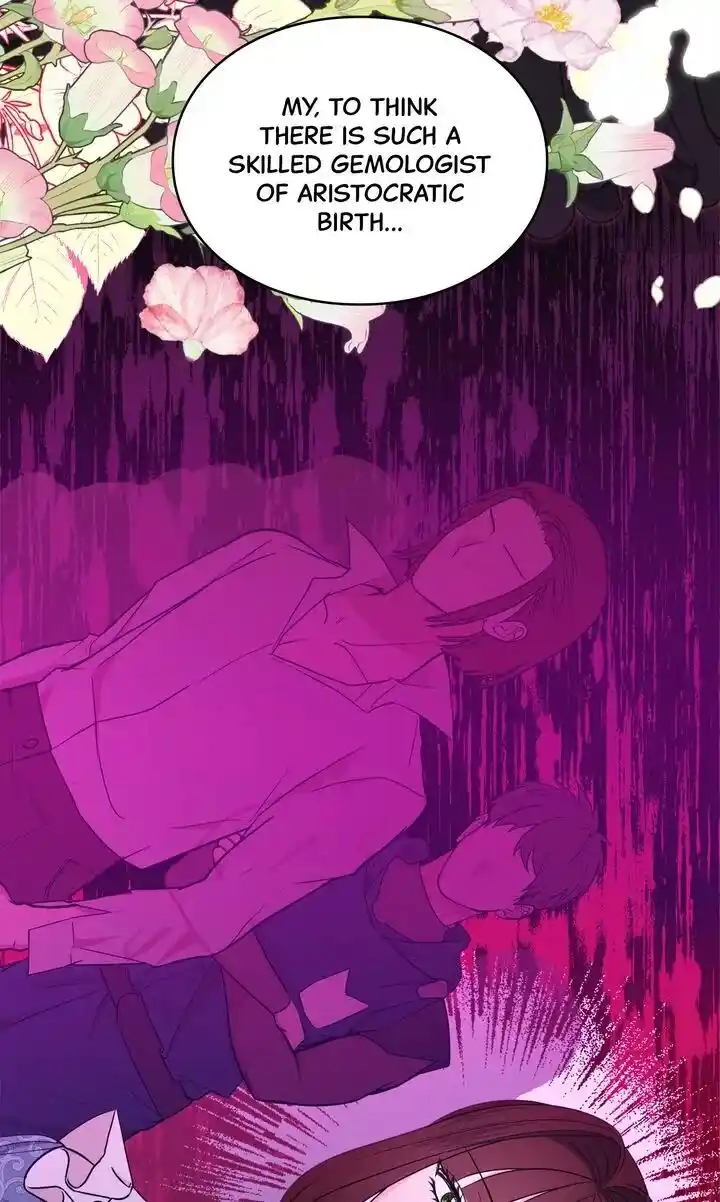 The Raven Duchess Ch.079